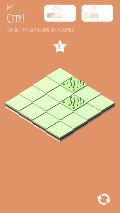 City! iOS