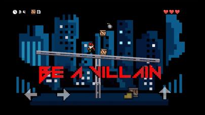 Berbo iOS