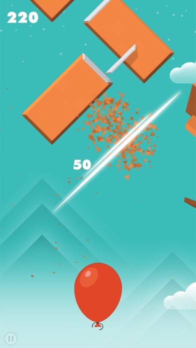 Super Cut iOS