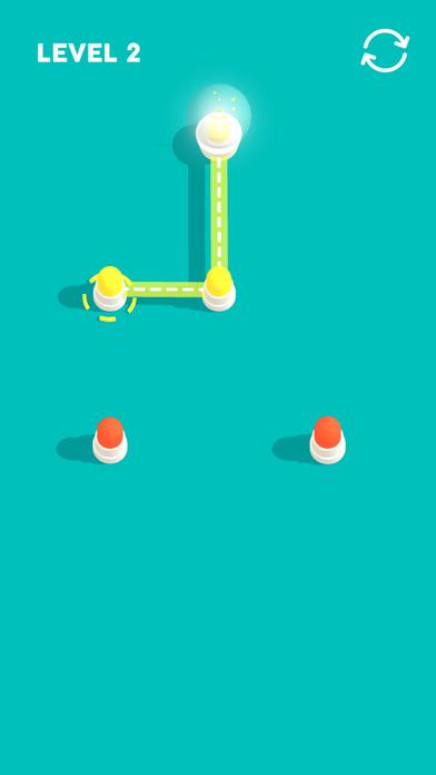 Plug it iOS