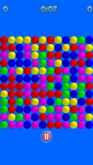 Bubble Zen iOS