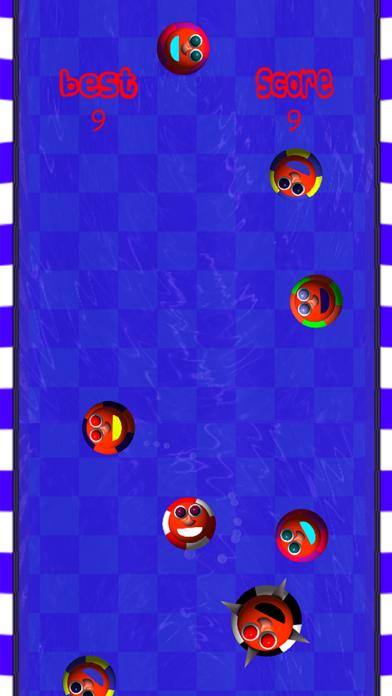 Bumper Boat Kids Tilt iOS