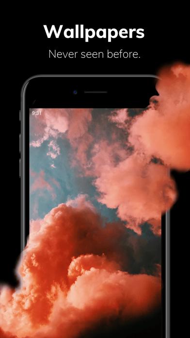 Live Wallpaper Plus HD 4k iOS