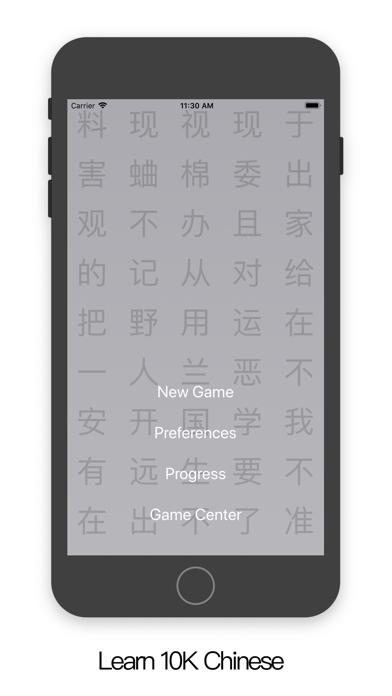 Ideogram iOS