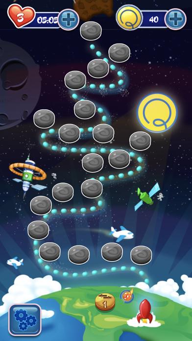 Meteor Munch iOS