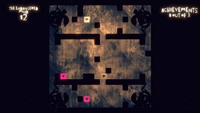 Mind Blox iOS