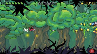 Cannon Ship iOS