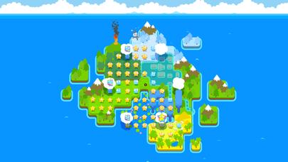 Snakebird Primer iOS