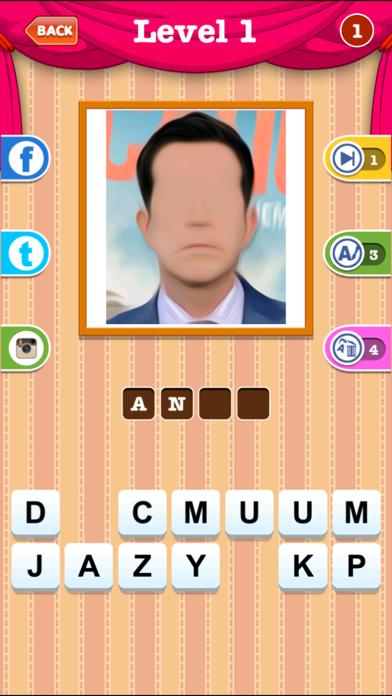 Office Trivia Quiz 2018 iOS