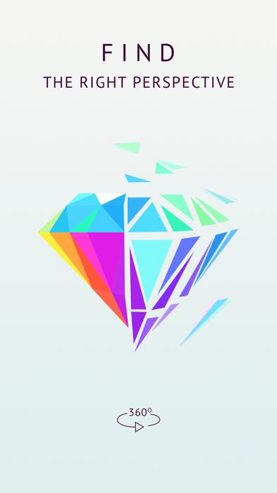 Polysphere iOS
