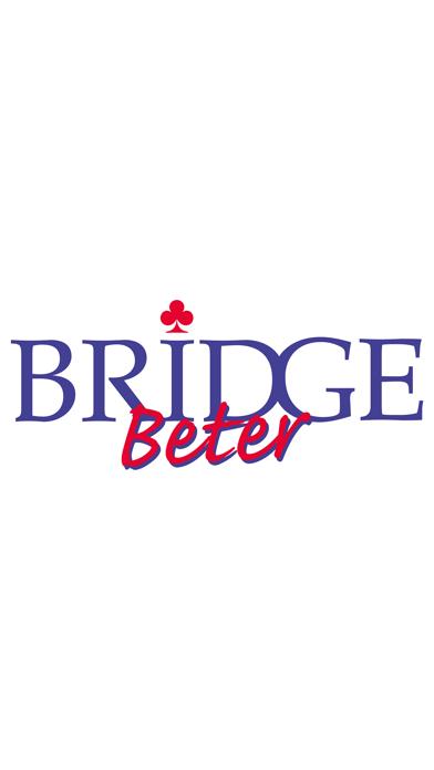 Bridge Beter Magazine iOS