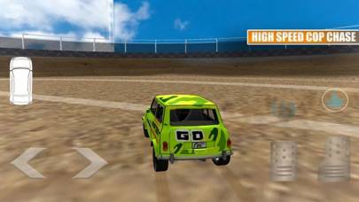 Derby Sports Champion: Excitin iOS