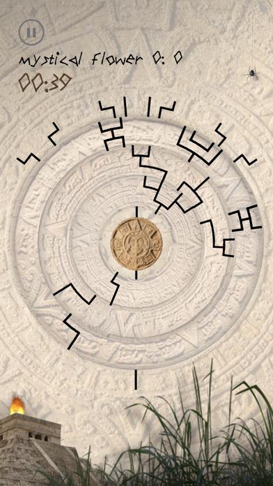 Labyring iOS