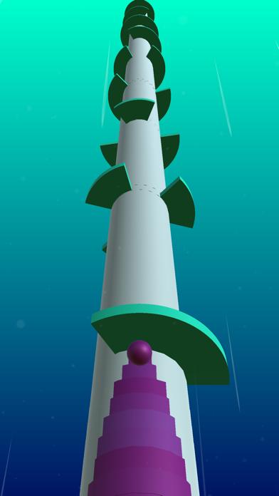 Super Paint! iOS