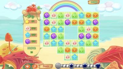 Pet Elimination iOS