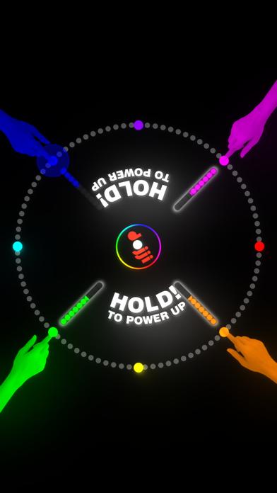 Dojji Ball iOS