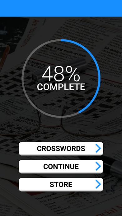New Words Time iOS