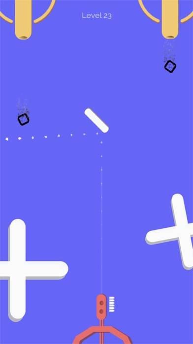 Lekanon iOS