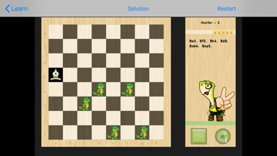 Chess with Danny iOS