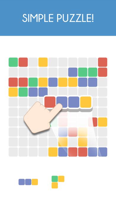 1010! Color iOS