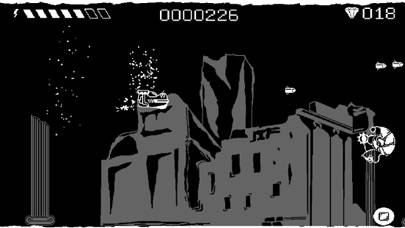 1bit shooter plus iOS