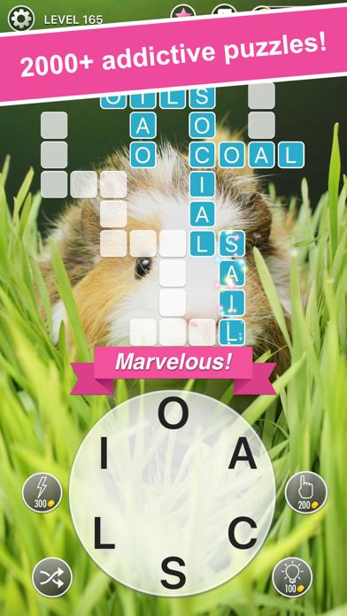 Word Life iOS