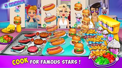 Tasty Chef iOS