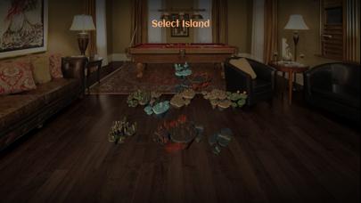 Souls - AR Battle iOS