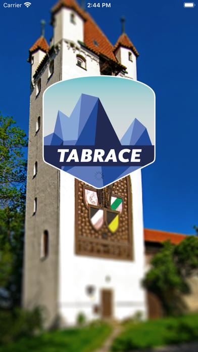 TabRace iOS