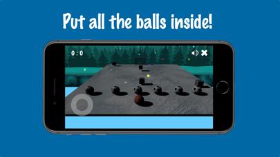 Angry Route iOS