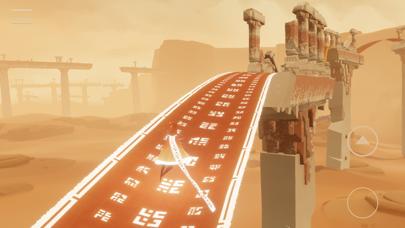Journey iOS