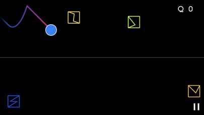 Tonicc iOS