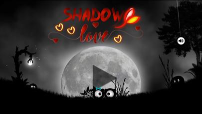 Shadow Love Puzzle iOS