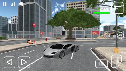 Sandbox 3D iOS