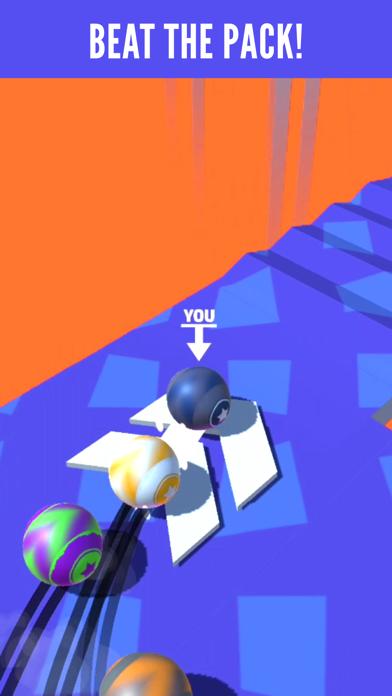 Drift Race iOS
