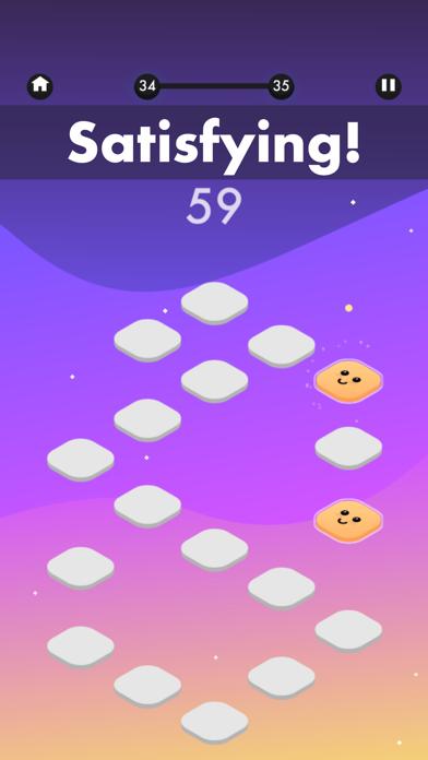 Matchy Moods iOS