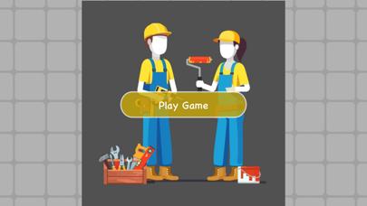 Human: Fall Flat iOS