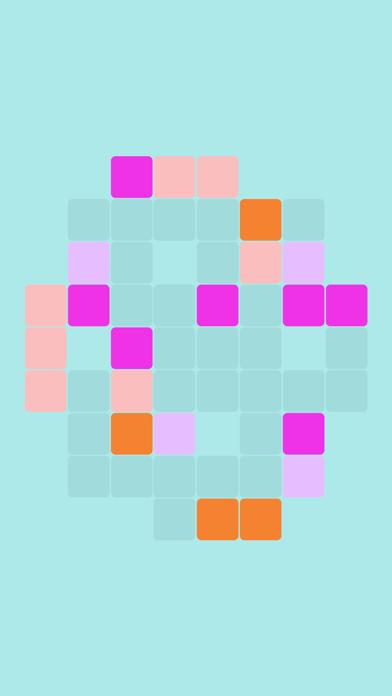 Tetroswap iOS