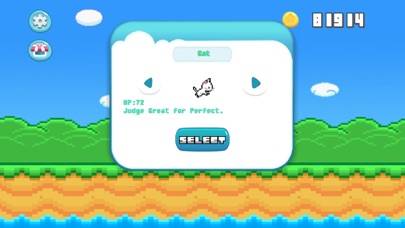 FIESTA - Rithm Game iOS