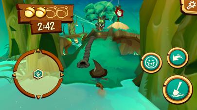CodenameLazarus iOS