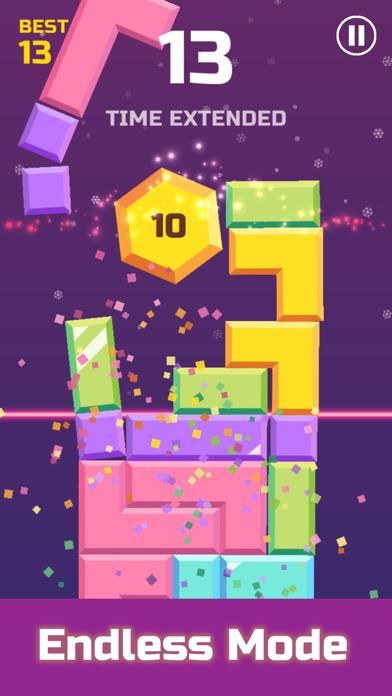 Tower Rush iOS