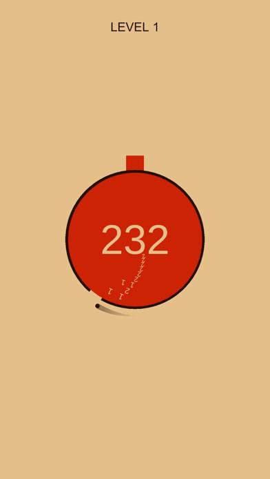 Loop Run iOS