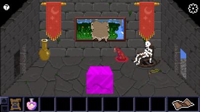 Escape Lala 2 iOS