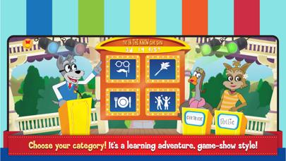Sir Dapp! Game Show iOS