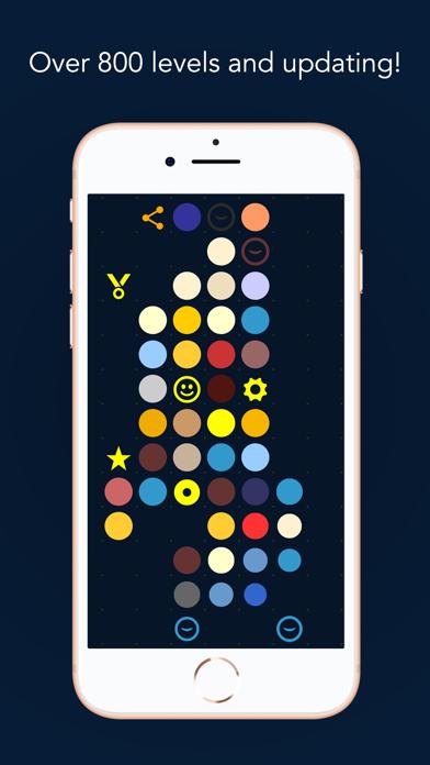 Imagzle iOS