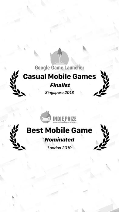 Wingy Shooters iOS