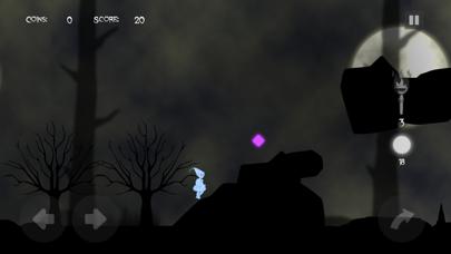 Faith Princess of Light iOS