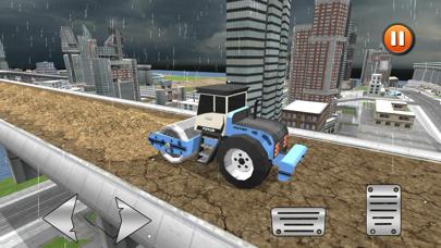 City Bridge Construction 3D iOS