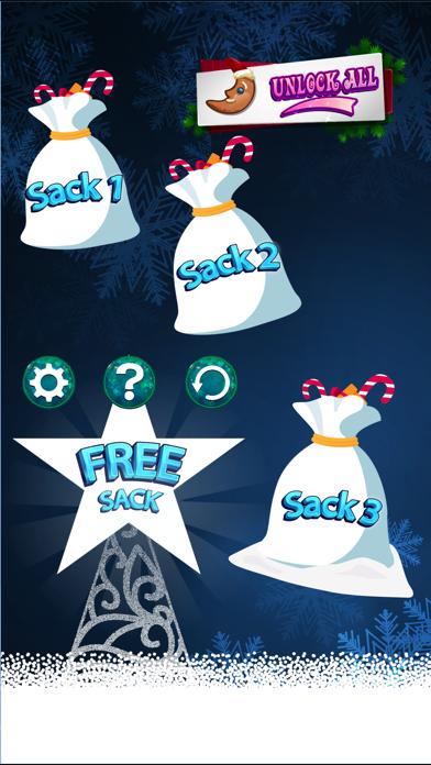 Merry Christmas : Where am I? iOS
