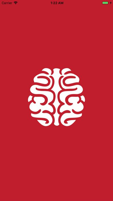 Crazy Brain iOS